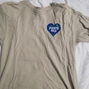 Asos shirt